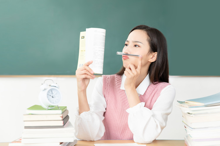 可克达拉职业技术学院官网_可克达拉职业技术学院专业