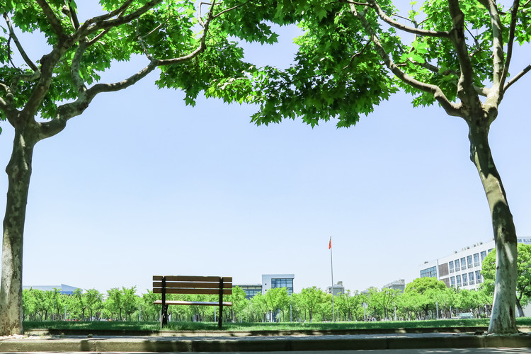 2025年四川矿产机电技师学院崇州校区